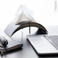TPH Tissue Paper Holder