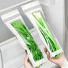 Premium Transparent Storage Bag