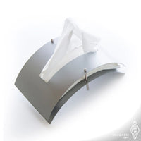 TPH Tissue Paper Holder
