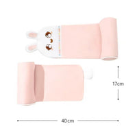 Baby Shaping Head Support Pillow