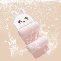 Baby Shaping Head Support Pillow