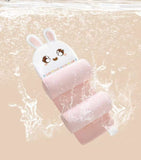 Baby Shaping Head Support Pillow