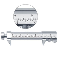 Promotional Vernier Caliper Pen