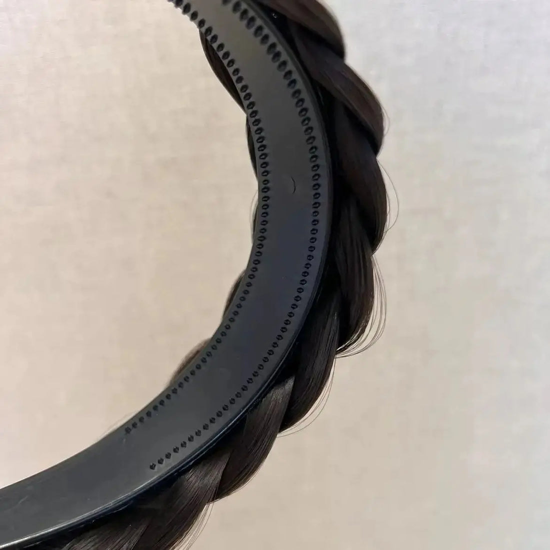 Stylish Wig hair band