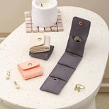 Jewelry Organizer