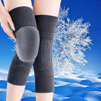 Thermal Knee Pads