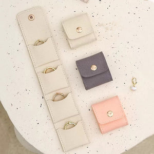 Jewelry Organizer