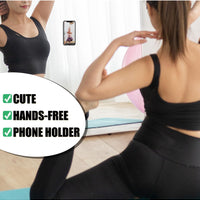 Mobile Suction Mat