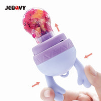 Newborn Fresh Food Feeder Kit