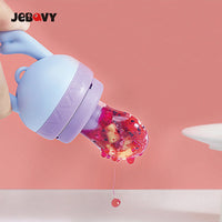 Newborn Fresh Food Feeder Kit