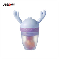 Newborn Fresh Food Feeder Kit