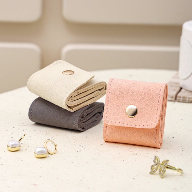 Jewelry Organizer