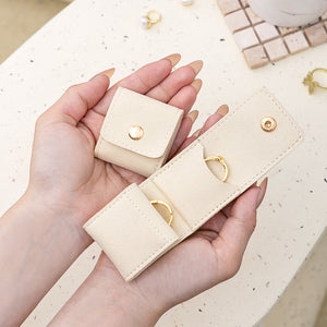 Jewelry Organizer