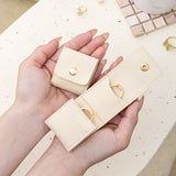 Jewelry Organizer
