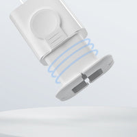 Soft Charger Cable Guard