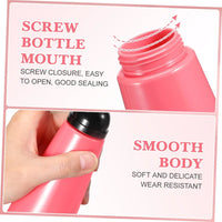 Hair Dye Care Comb