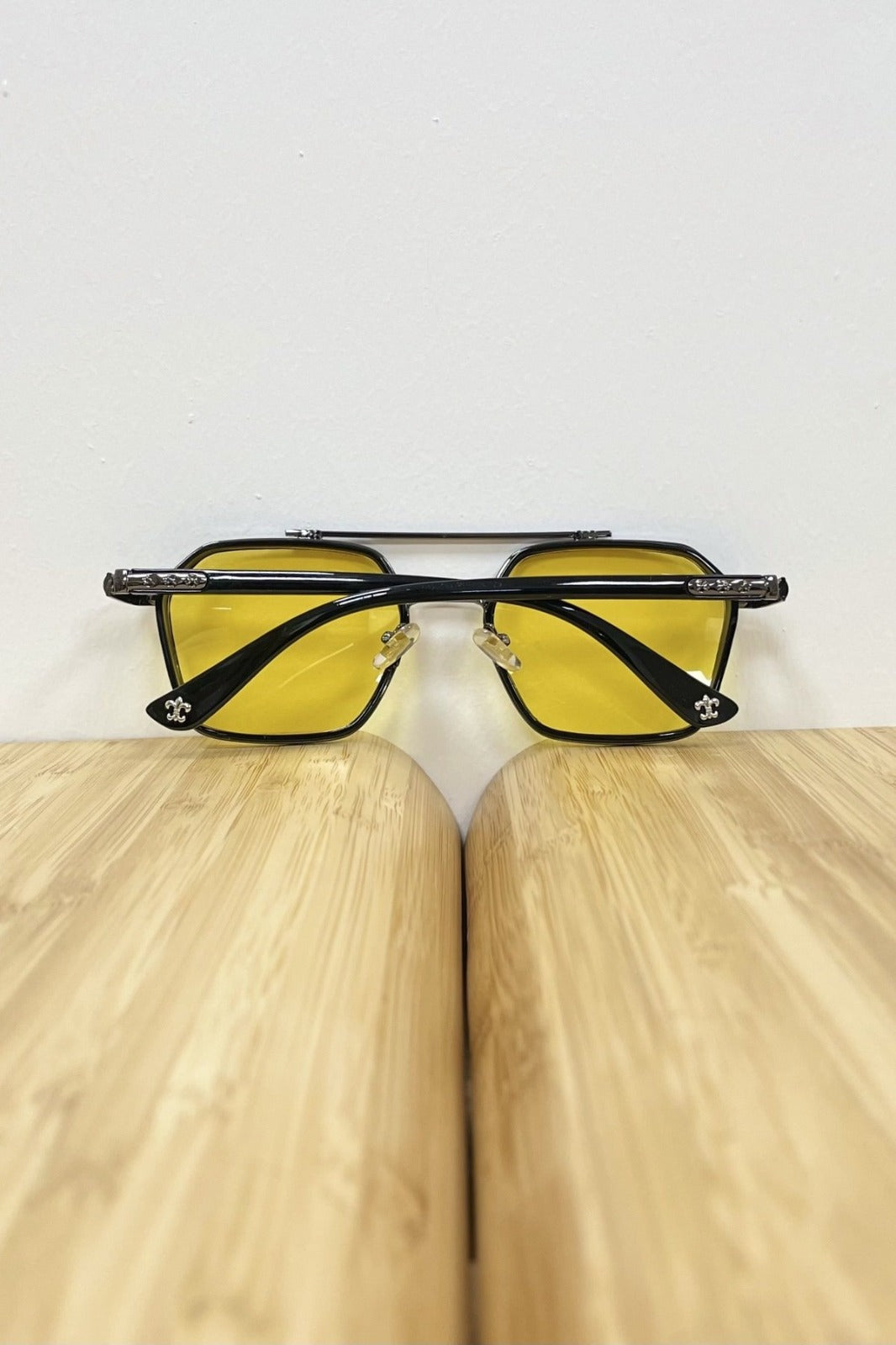 Night Driving Glasses