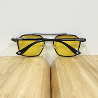 Night Driving Glasses