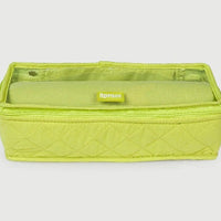 Bangle Watch Organiser
