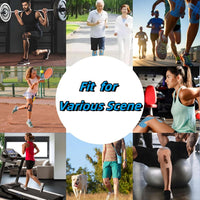 Pain Relief Sports Tape