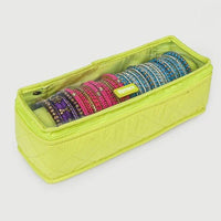 Bangle Watch Organiser