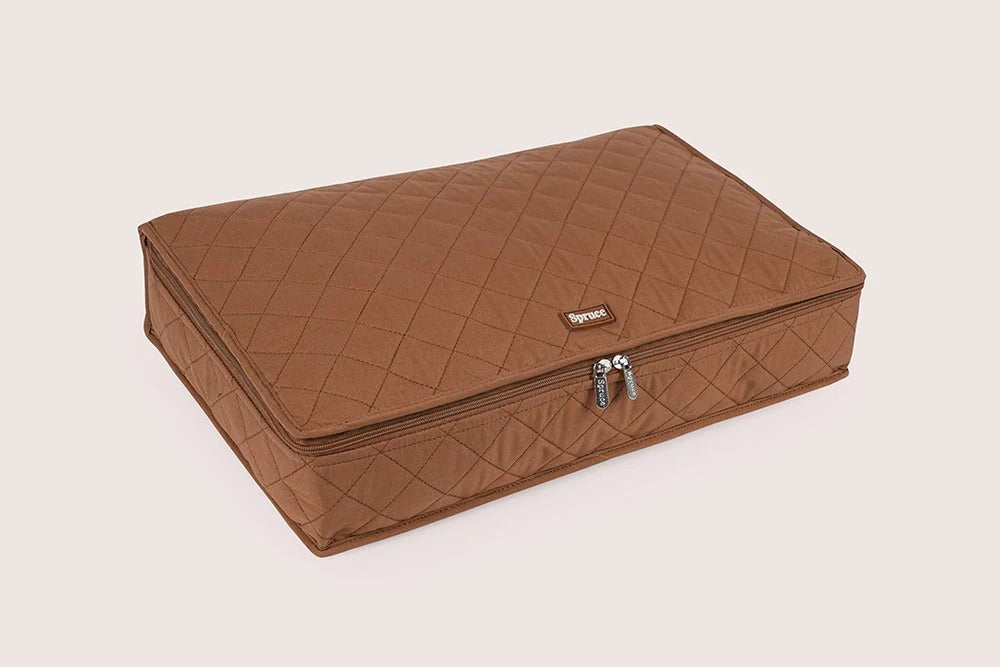 BloomCarry Premium Jewelry Bag