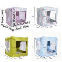 LoveBird Hanging Hut