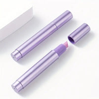 3-in-1 Nail Care Pen with Ceramic Tip