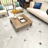 Premium Waterproof Tile Stickers