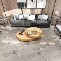 Premium Waterproof Tile Stickers