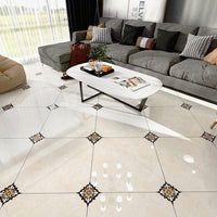 Premium Waterproof Tile Stickers