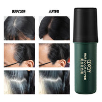 2-in-1 Hair Color Stick