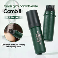 2-in-1 Hair Color Stick