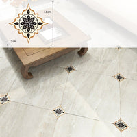 Premium Waterproof Tile Stickers