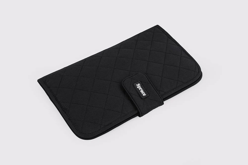 Passport Travel Pouch