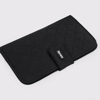 Passport Travel Pouch