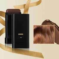 Hair Dye Comb Applicator Tool