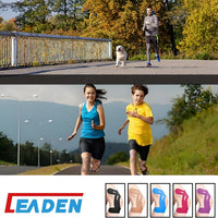Pain Relief Sports Tape