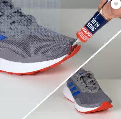 Multifunctional Shoe Repair Glue