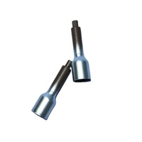 All-in-One Hair Color Beauty Tube Kit