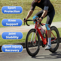Pain Relief Sports Tape
