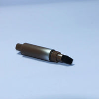 All-in-One Hair Color Beauty Tube Kit