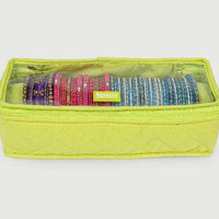 Bangle Watch Organiser