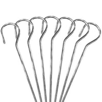 Stainless Steel Air Fryer BBQ Rack
