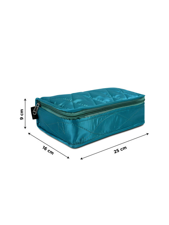 Jewelry Organizer Box