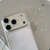 Cute Deco Phone Stickers