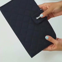 Passport Travel Pouch